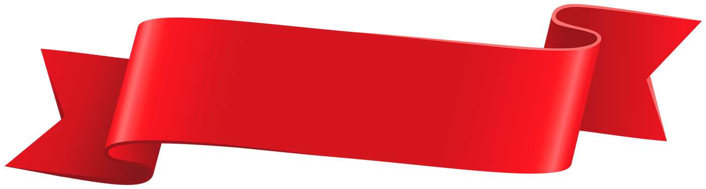 باشگاه مشتریان آرمید شاپ